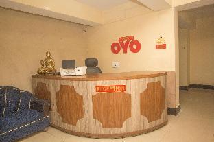 hotel o hill grand himalaya