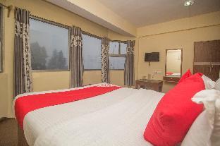 hotel o hill grand himalaya