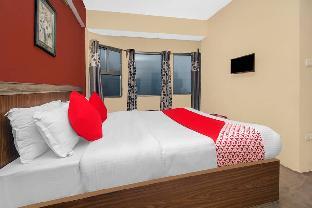 hotel o hill grand himalaya