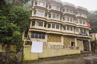 hotel o hill grand himalaya