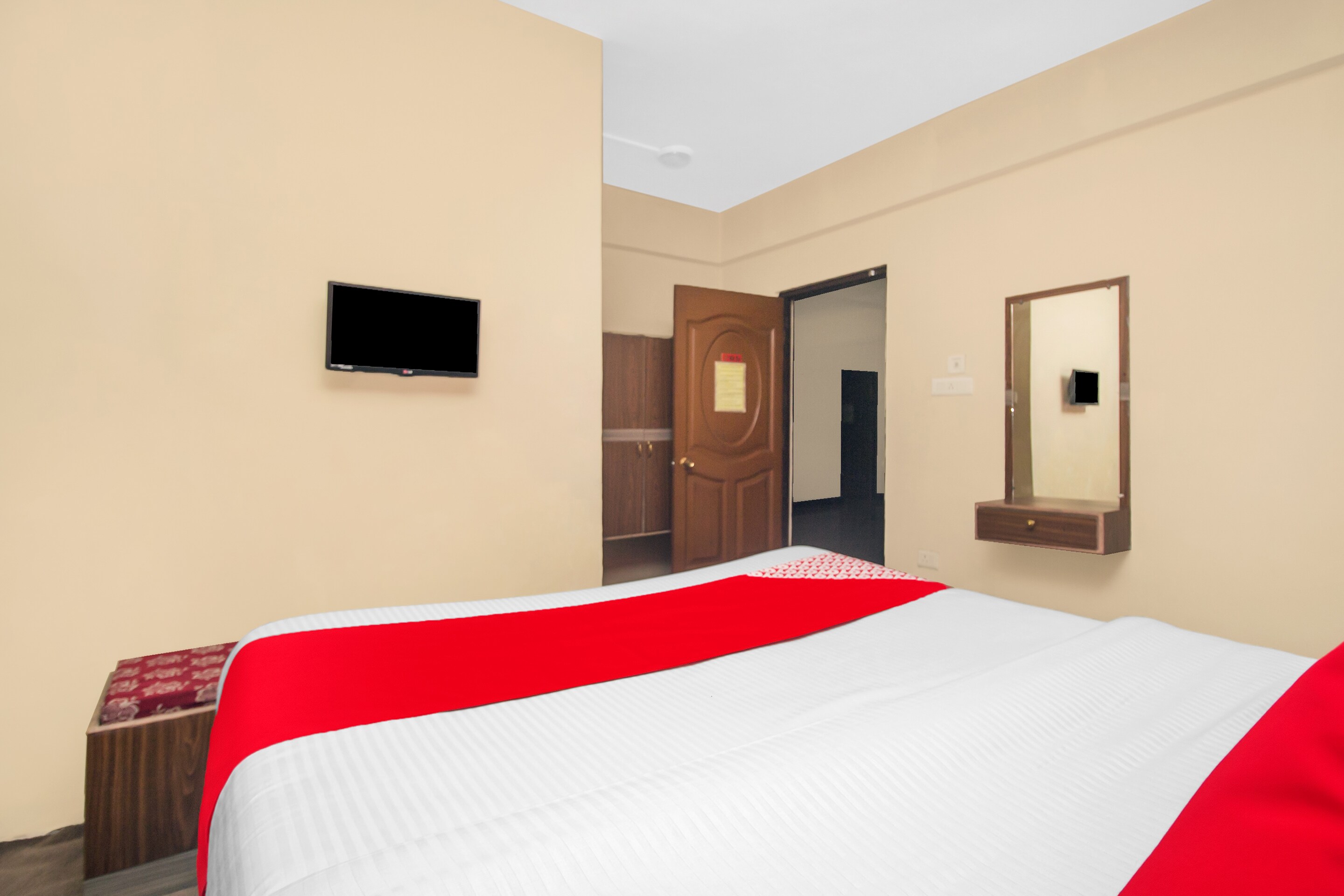 hotel o hill grand himalaya