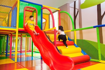 courtyard by marriott shanghai international tourism and resorts zone