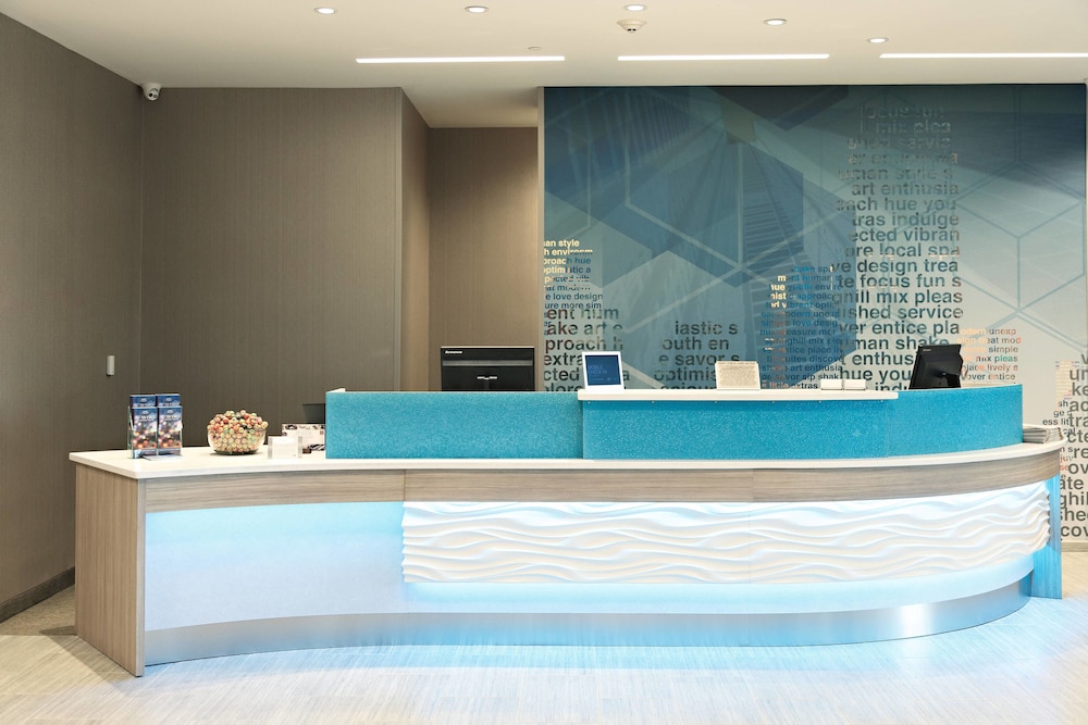 springhill suites somerset franklin township