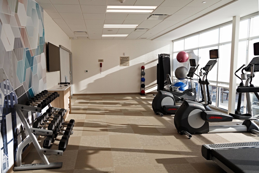 springhill suites somerset franklin township