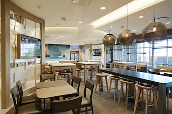 springhill suites somerset franklin township