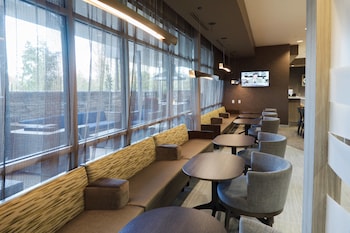 springhill suites somerset franklin township