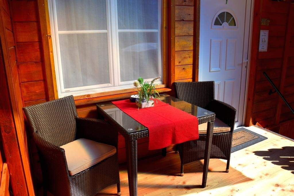 unterach am attersee