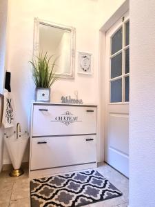 unterach am attersee