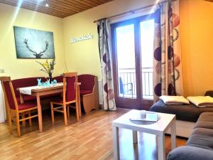 unterach am attersee