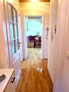 unterach am attersee