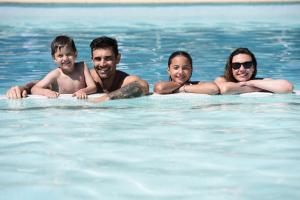 Howard Johnson By Wyndham Chascomus,Buenos Aires>>Brandsen,3.5 star