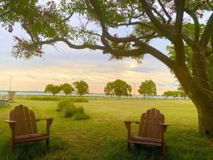 Howard Johnson By Wyndham Chascomus,Buenos Aires>>Brandsen,3.5 star