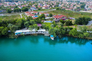 turay hotel