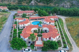turay hotel