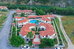 turay hotel
