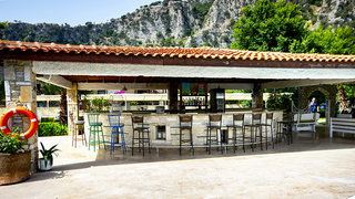 turay hotel
