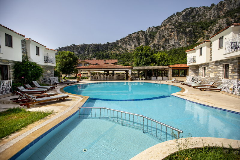 turay hotel