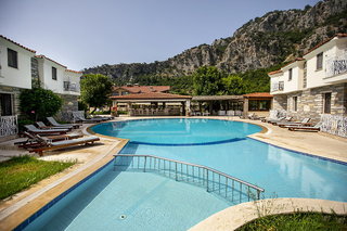 turay hotel