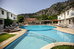 turay hotel
