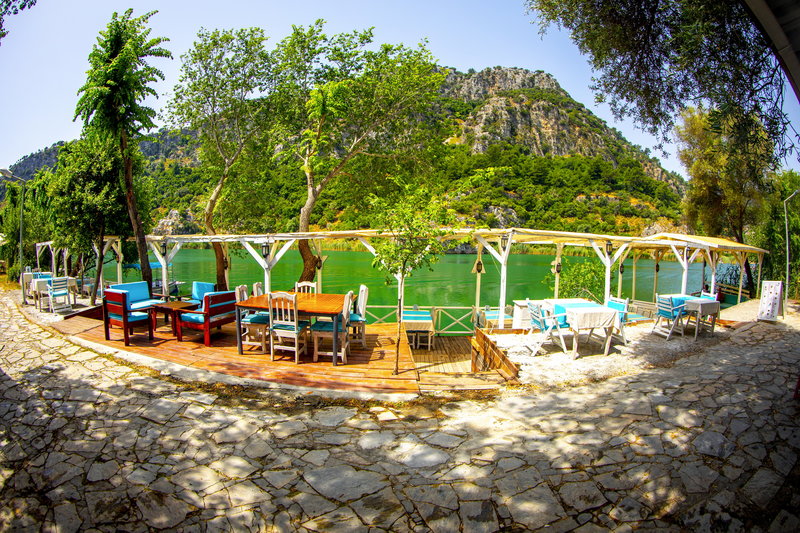 turay hotel