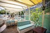 turay hotel