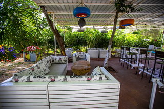 turay hotel