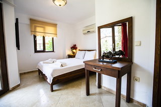turay hotel