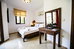 turay hotel