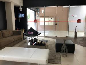 summit dom apart hotel