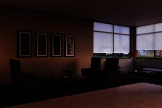 Hyatt Place Sao Jose Do Rio Preto,São José Do Rio Preto>>Sao Jose Do Rio Preto,4 star