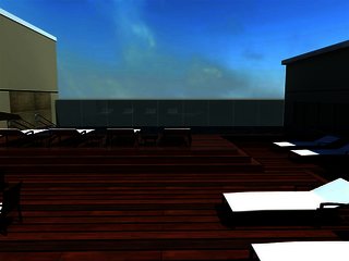 Hyatt Place Sao Jose Do Rio Preto,São José Do Rio Preto>>Sao Jose Do Rio Preto,4 star