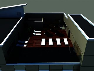 Hyatt Place Sao Jose Do Rio Preto,São José Do Rio Preto>>Sao Jose Do Rio Preto,4 star