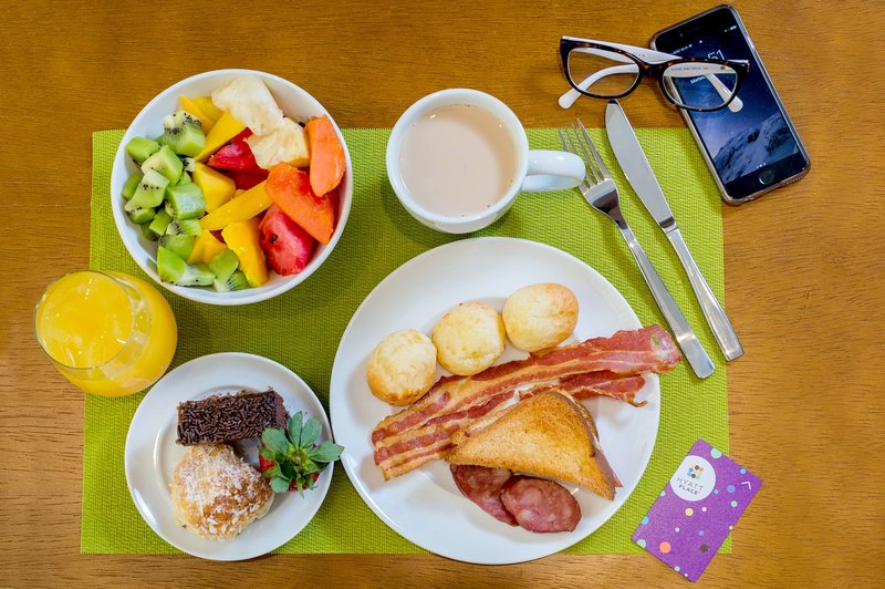 sao jose do rio preto