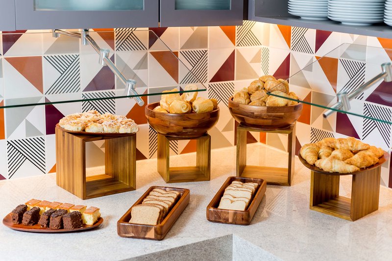 sao jose do rio preto