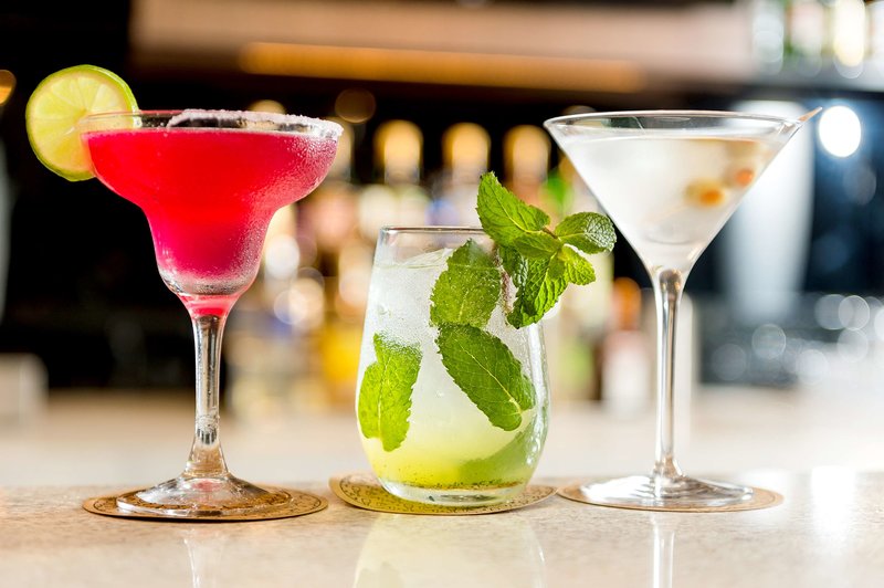 sao jose do rio preto