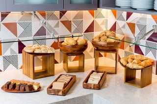 sao jose do rio preto