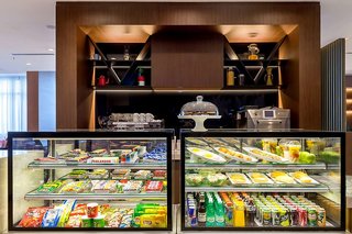 sao jose do rio preto