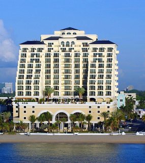 Private Residences At The Atlantic Resort And Spa,Central Beach>>Broward County,5 star