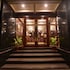 seasons hotels and resorts