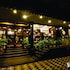 seasons hotels and resorts