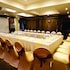 seasons hotels and resorts