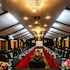 seasons hotels and resorts