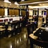 seasons hotels and resorts