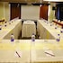 seasons hotels and resorts