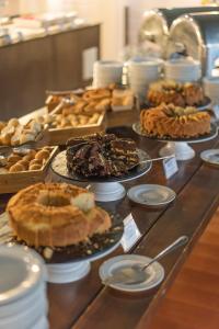 Blue Tree Towers Sao Luis,Sao Luis>>Calhau,5 star