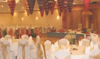 hotel mountain view resort