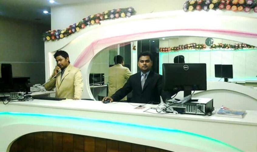 samastipur