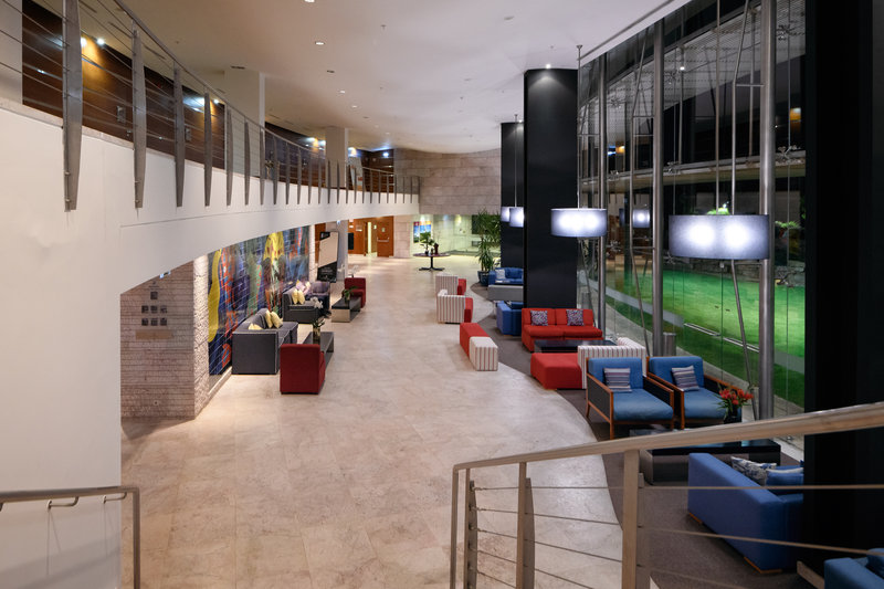 pestana vila sol golf and resort hotel