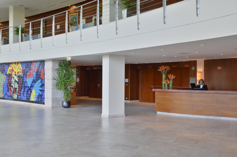 pestana vila sol golf and resort hotel