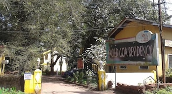 panaji